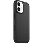 OtterBox Symmetry MagSafe iPhone 17 Case - Black Drop Protection Otterbox