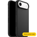 OtterBox Symmetry MagSafe Case for iPhone 14 Pro Max Black - Military Grade Protection Otterbox