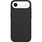 OtterBox Symmetry MagSafe Case for iPhone 14 Pro Max Black - Military Grade Protection Otterbox