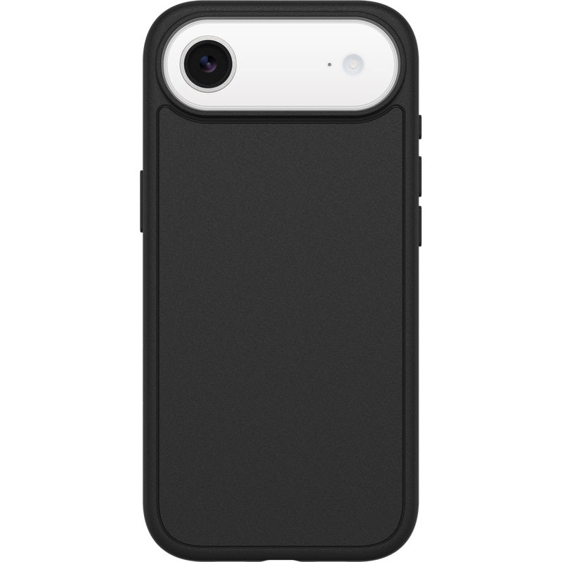 OtterBox Symmetry MagSafe Case for iPhone 14 Pro Max Black - Military Grade Protection Otterbox