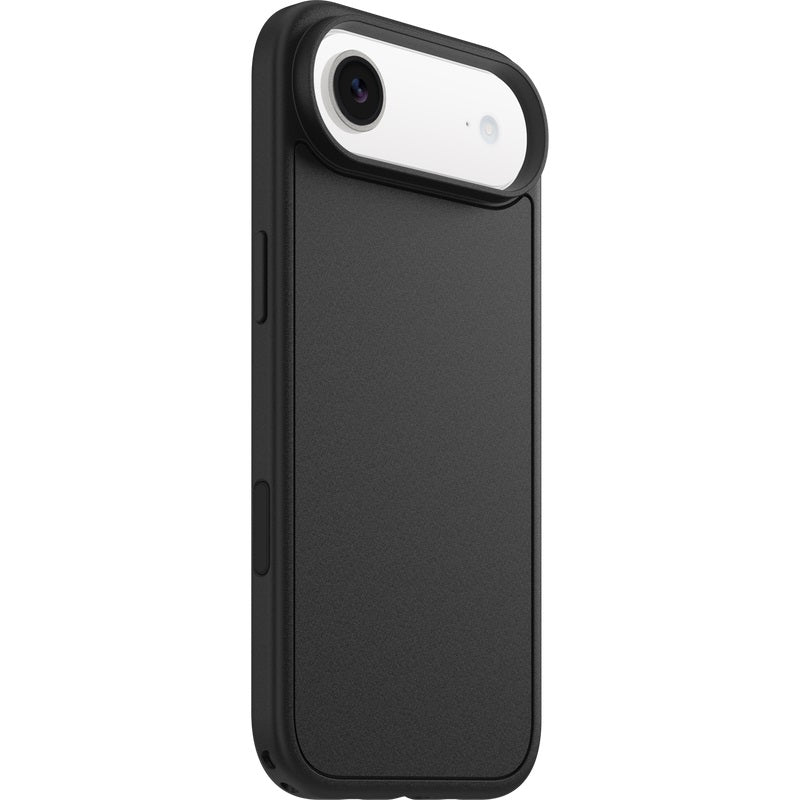 OtterBox Symmetry MagSafe Case for iPhone 14 Pro Max Black - Military Grade Protection Otterbox