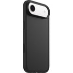 OtterBox Symmetry MagSafe Case for iPhone 14 Pro Max Black - Military Grade Protection Otterbox