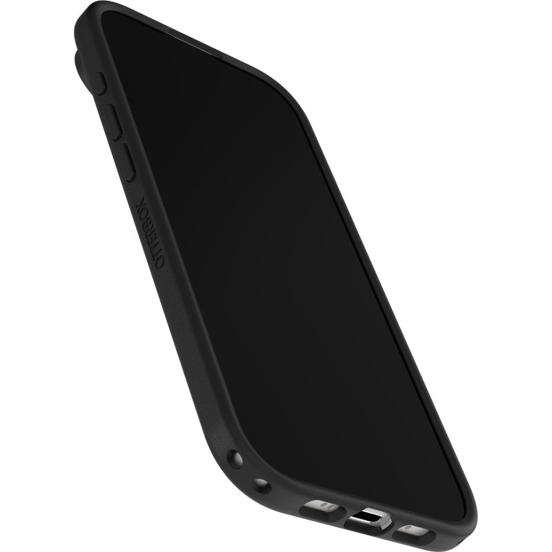 OtterBox Symmetry MagSafe Case for iPhone 14 Pro Max Black - Military Grade Protection Otterbox