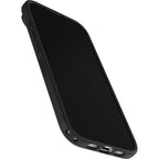 OtterBox Symmetry MagSafe Case for iPhone 14 Pro Max Black - Military Grade Protection Otterbox