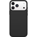 OtterBox Symmetry MagSafe Case iPhone 17 Pro Max - Black, Drop Protection Otterbox