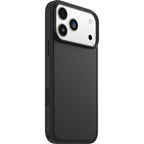 OtterBox Symmetry MagSafe Case iPhone 17 Pro Max - Black, Drop Protection Otterbox