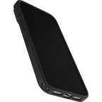 OtterBox Symmetry MagSafe Case iPhone 17 Pro Max - Black, Drop Protection Otterbox