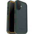 OtterBox Fre iPhone 17 MagSafe Case - Sagebrush Green Otterbox