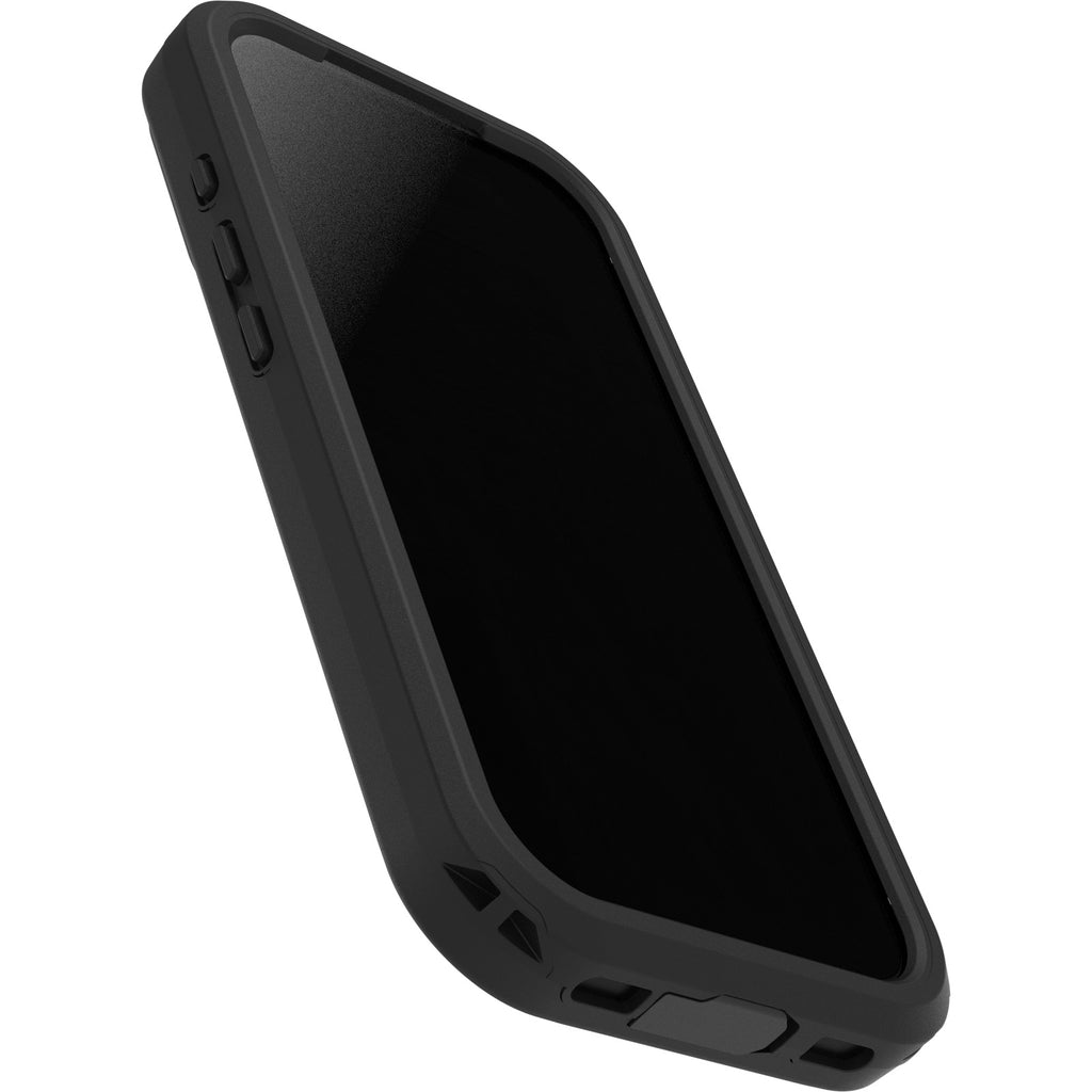 OtterBox Fre Magsafe iPhone 17 Pro Case - Black, Drop & Water Proof Otterbox