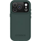OtterBox Fre Magsafe iPhone 17 Pro Case - Sagebrush Green Otterbox