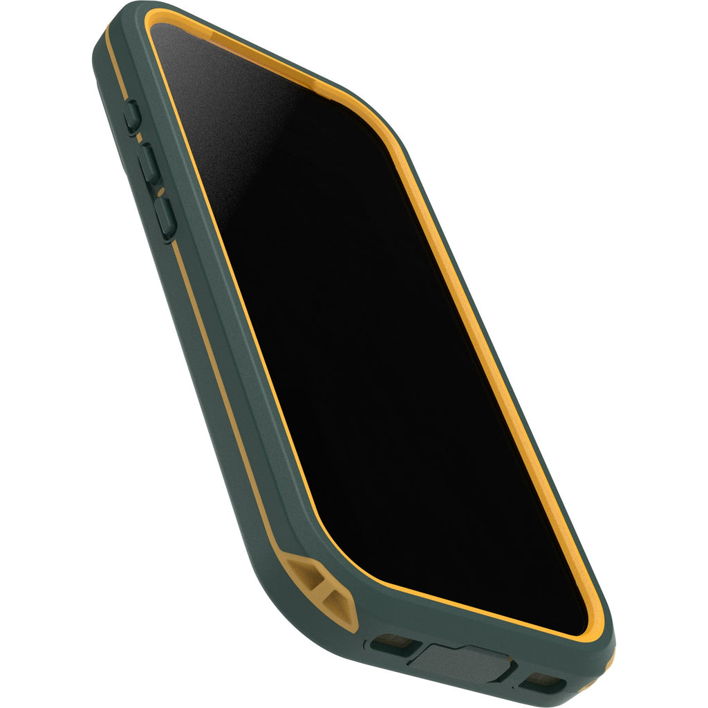 OtterBox Fre Magsafe iPhone 17 Pro Case - Sagebrush Green Otterbox