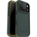 OtterBox Fre MagSafe iPhone 17 Pro Max Case - Sagebrush Green, Drop Protection Otterbox