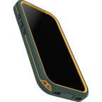 OtterBox Fre MagSafe iPhone 17 Pro Max Case - Sagebrush Green, Drop Protection Otterbox