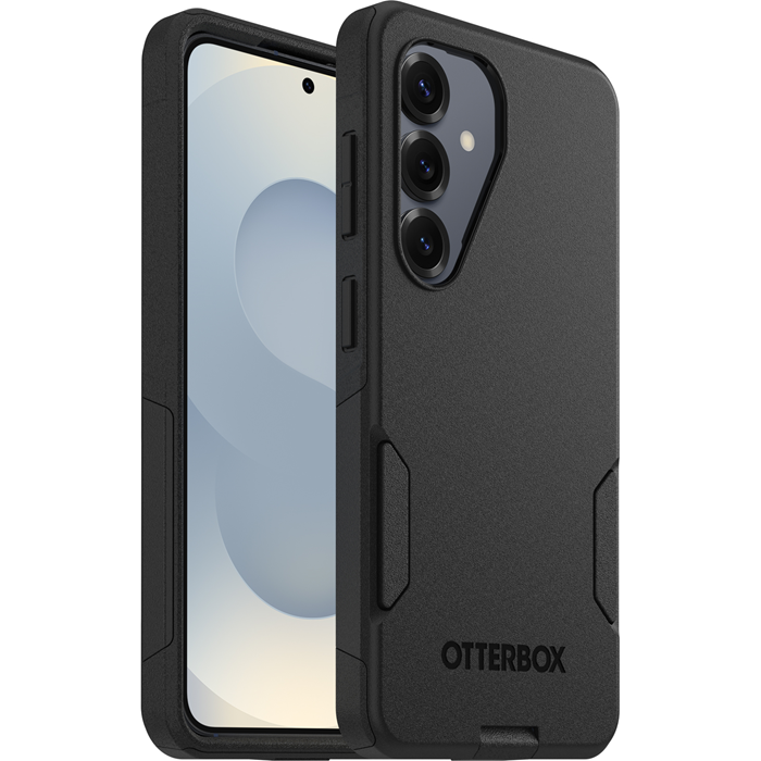 OTTERBOX Commuter Series Slim Protective Case for Samsung Galaxy