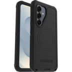 OtterBox Defender Pro Magnetic Rugged Case for Samsung Galaxy S26 5G Black 
