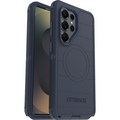 OtterBox Defender Pro Magnetic S26 Ultra 5G Case - Riverside Blue 
