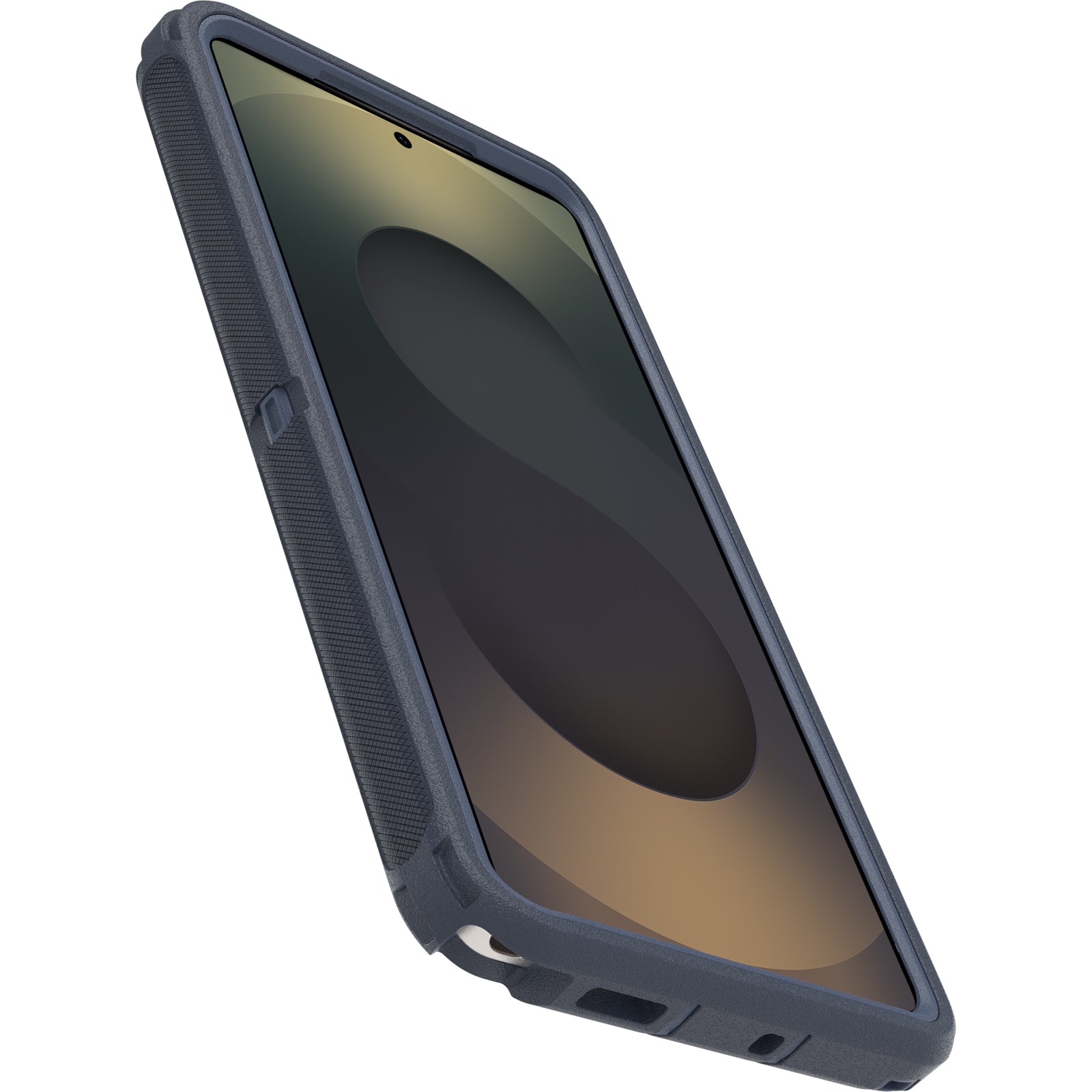 OtterBox Defender Pro Magnetic S26 Ultra 5G Case - Riverside Blue 