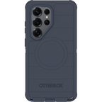 OtterBox Defender Pro Magnetic S26 Ultra 5G Case - Riverside Blue 