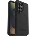 OtterBox Defender Pro Magnetic Case for Samsung Galaxy S26 Ultra - Black 