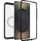 OtterBox Defender Pro XT Clear Case for Samsung Galaxy S26 Ultra 5G 