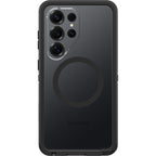 OtterBox Defender Pro XT Clear Case for Samsung Galaxy S26 Ultra 5G 