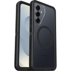 OtterBox Defender Pro XT Clear Case for Samsung Galaxy S26+ 5G 