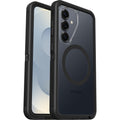 OtterBox Defender Pro XT Clear Case for Samsung Galaxy S26 5G - Dark Side 