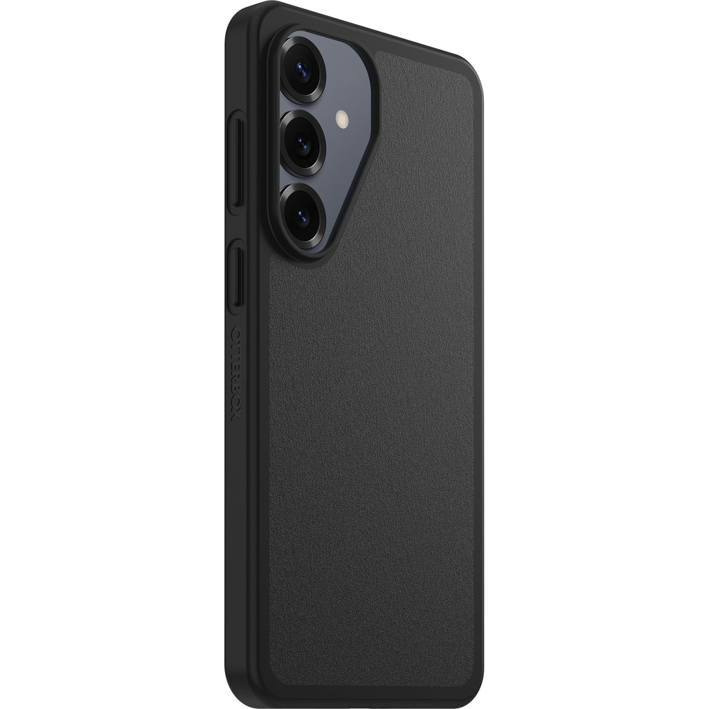 OtterBox React Magnets Protective Case for Galaxy S26+ 5G Black 