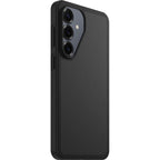 OtterBox React Magnets Protective Case for Galaxy S26+ 5G Black 