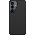 OtterBox React Magnets Protective Case for Galaxy S26+ 5G Black 