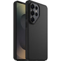 OtterBox React Series Magnetic Case for Samsung Galaxy S26 Ultra - Black 