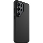 OtterBox React Series Magnetic Case for Samsung Galaxy S26 Ultra - Black 