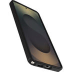 OtterBox React Series Magnetic Case for Samsung Galaxy S26 Ultra - Black 