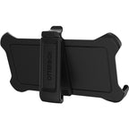 OtterBox Defender XT Holster for iPhone 16e/15/14/13 (6.1) - Black Otterbox