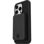 OtterBox 5K mAh Portable Qi2 Magsafe Wireless Power Bank - Dark Grey Otterbox