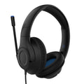 Belkin SoundForm Inspire Kids USB-C Wired Over-Ear Headset - Safe Sound 85dB Belkin