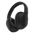 Belkin SoundForm Isolate Noise Cancelling Over-Ear Headphones - Black Belkin