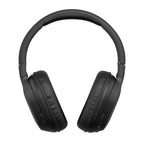 Belkin SoundForm Surround Wireless Over-Ear Headphones - Black, 2-Year Warranty Belkin