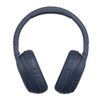 Belkin SoundForm Surround Wireless Over-Ear Headphones - Blue Belkin