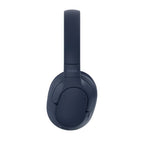 Belkin SoundForm Surround Wireless Over-Ear Headphones - Blue Belkin