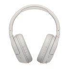 Belkin SoundForm Kids Wireless Over-Ear Headset - 60 Hr Battery, Sand Belkin