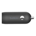 Belkin BoostCharge 30W USB-C PD Car Charger | Fast Charge iPhone Belkin