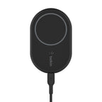 Belkin BoostCharge Magnetic Car Charger for iPhone with 20W USB-C Power Kit Belkin