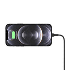Belkin BoostCharge Magnetic Car Charger for iPhone with 20W USB-C Power Kit Belkin