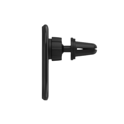 Belkin BoostCharge Magnetic Car Charger for iPhone with 20W USB-C Power Kit Belkin