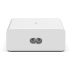Belkin BoostCharge Pro 108W GaN 4-Port USB-C Wall Charger - Fast Laptop Charging Belkin