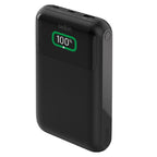 Belkin BoostCharge Pro 20K mAh Laptop Power Bank - 65W Fast Charge Belkin