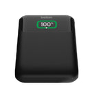 Belkin BoostCharge Pro 20K mAh Laptop Power Bank - 65W Fast Charge Belkin