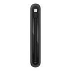 Belkin BoostCharge 20K Power Bank with Integrated USB-C Cable - Black Belkin