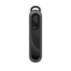 Belkin BoostCharge 10K Fast Charge Power Bank with Display & USB-C Cable Belkin
